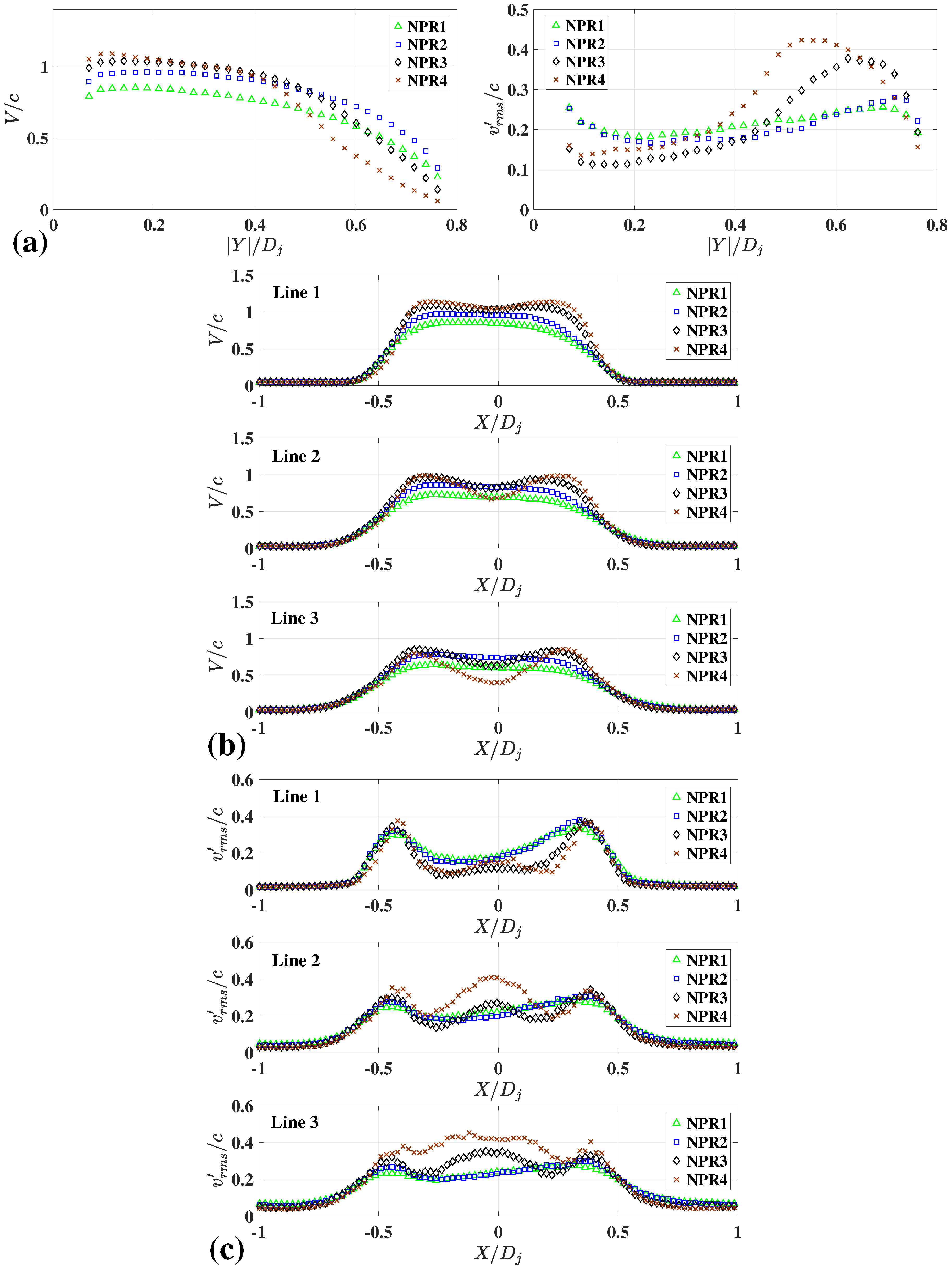 Aerospace 06 00004 g009