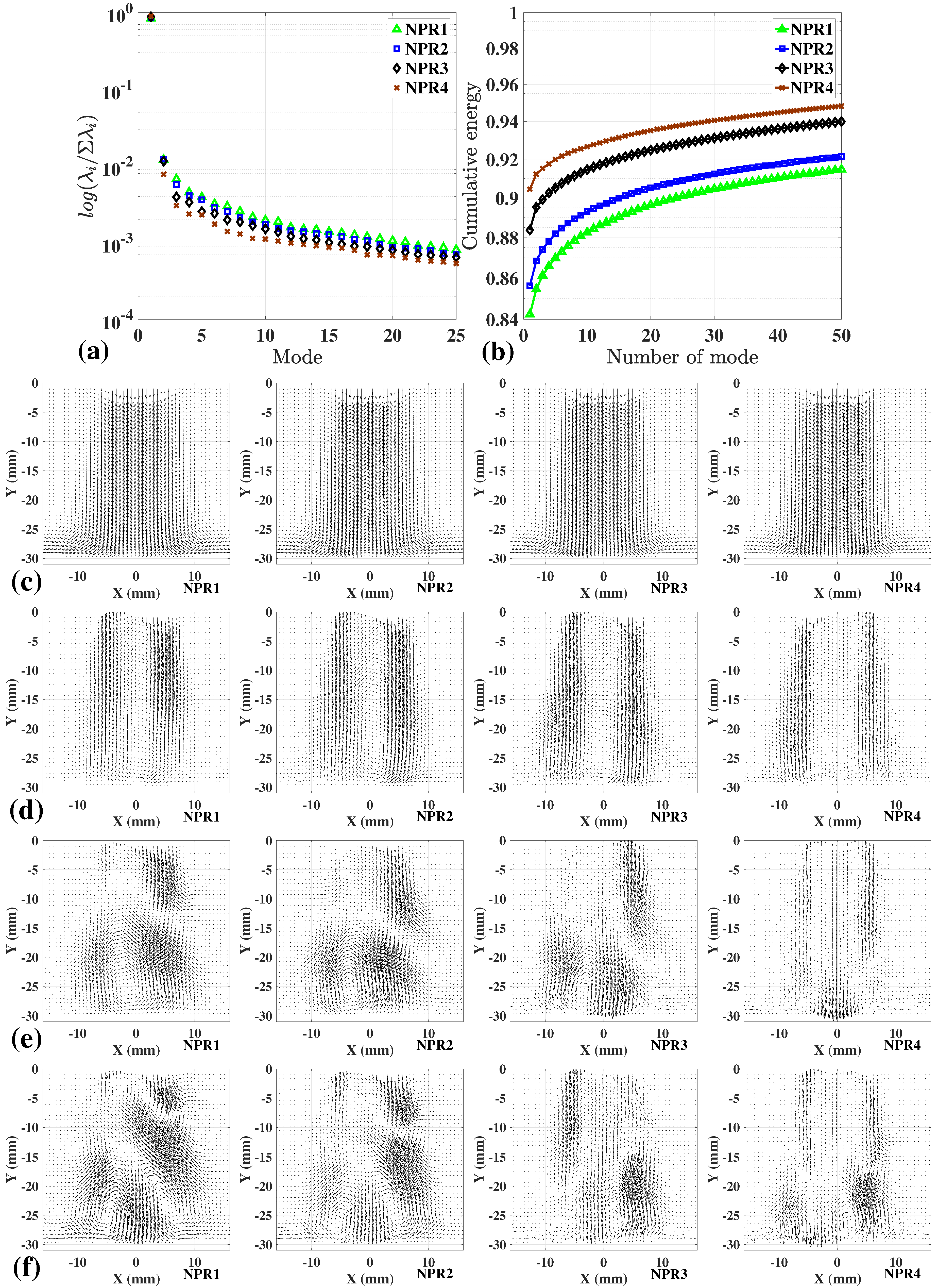 Aerospace 06 00004 g011