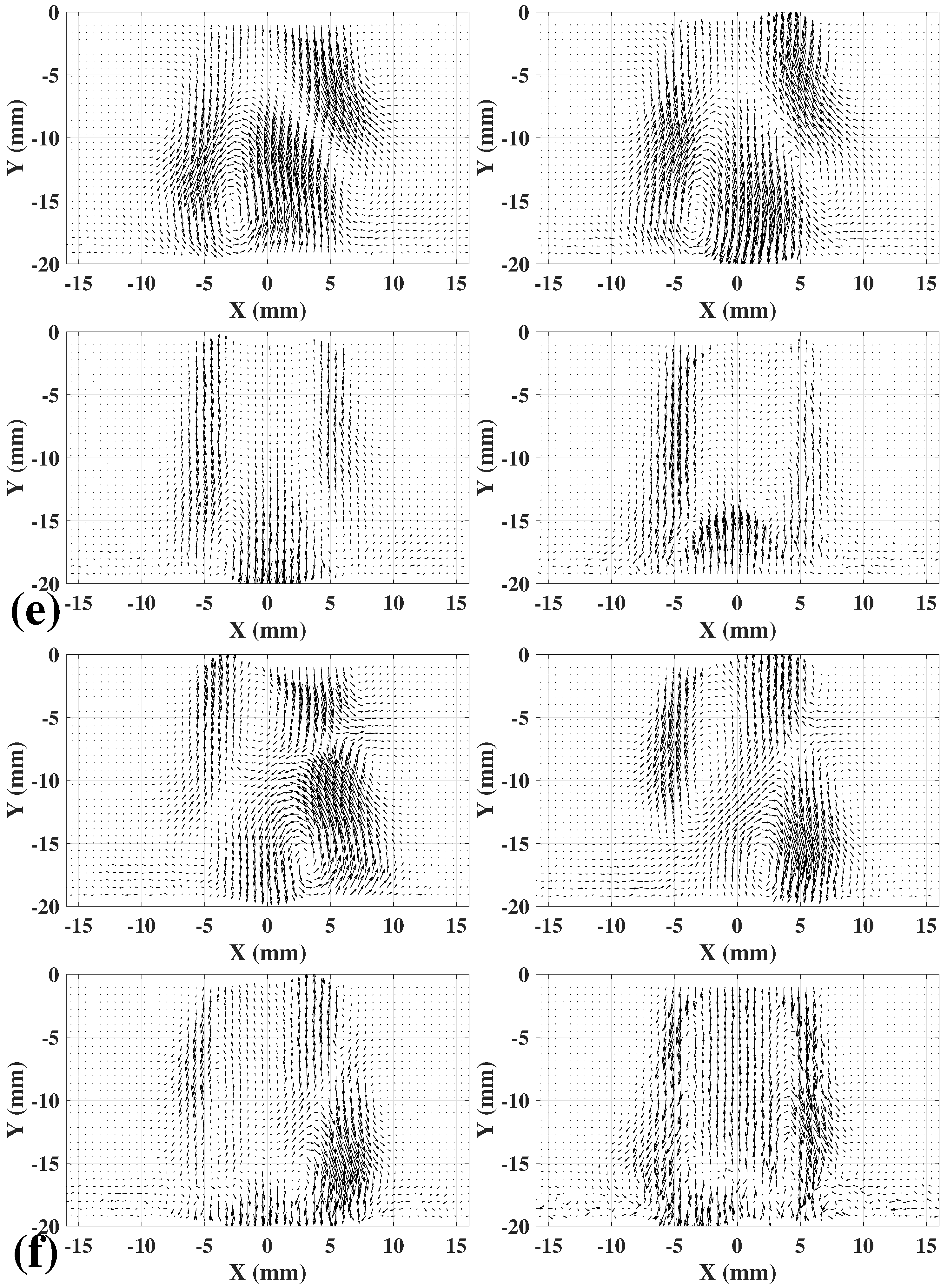 Aerospace 06 00004 g012b