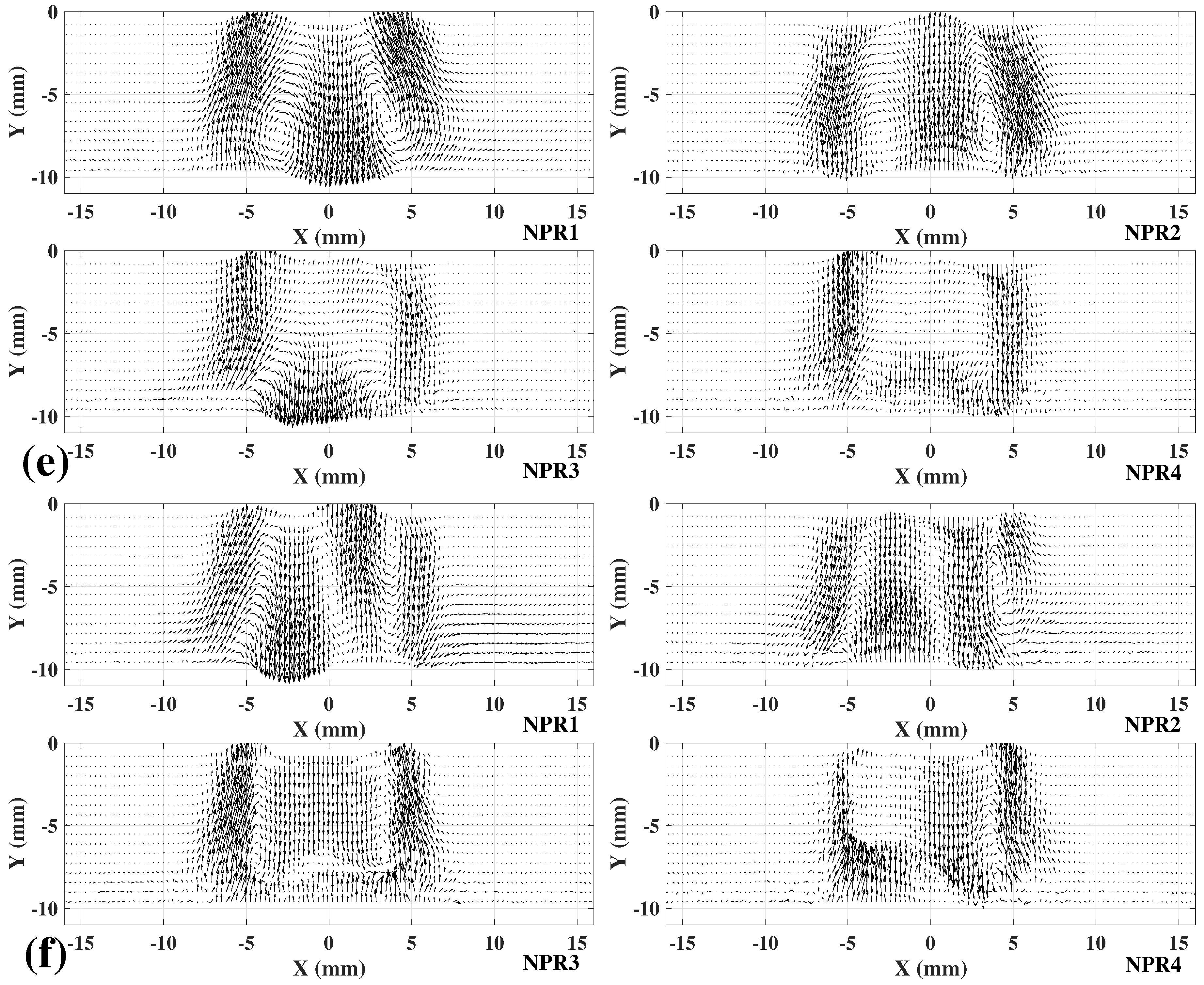Aerospace 06 00004 g013b