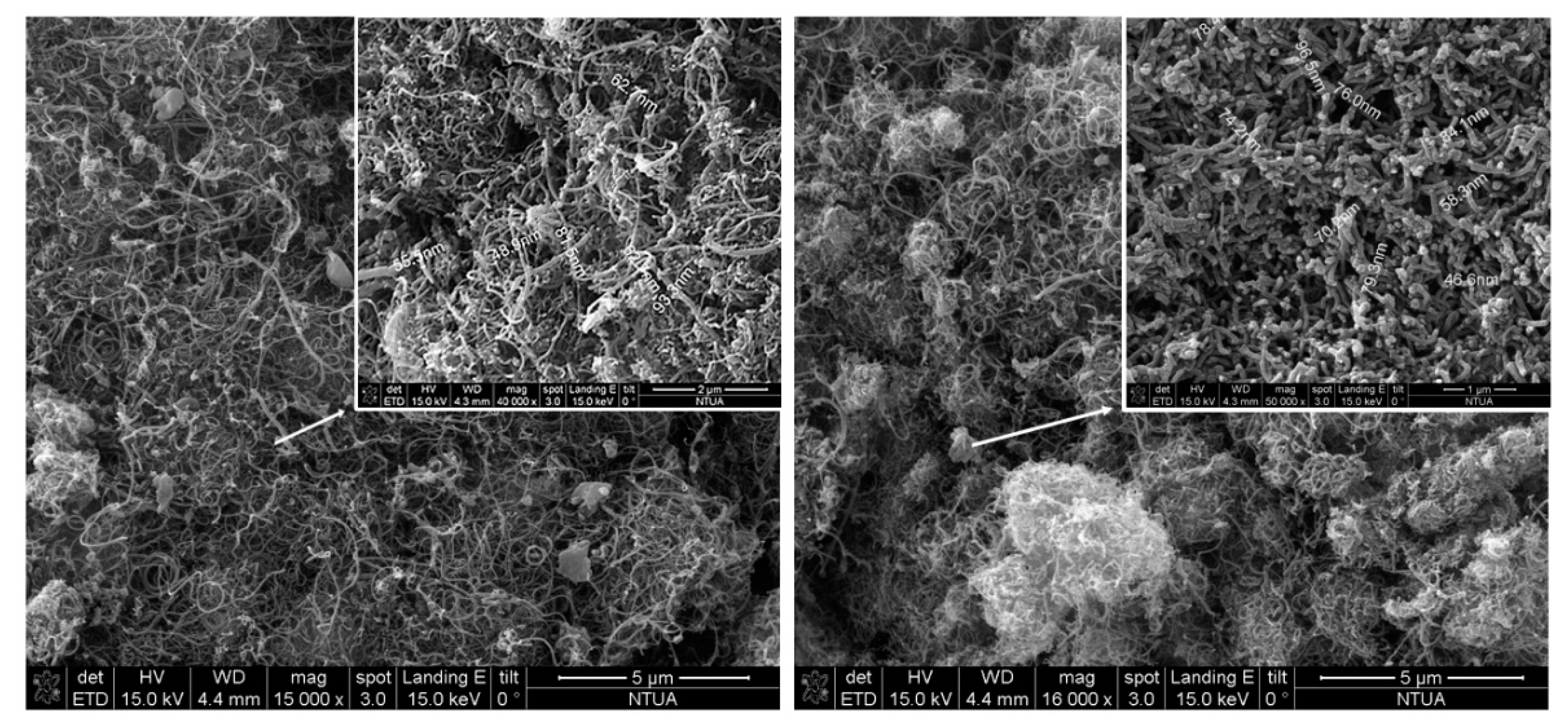 Aerospace 06 00007 g001 Aerospace 06 00007 g001