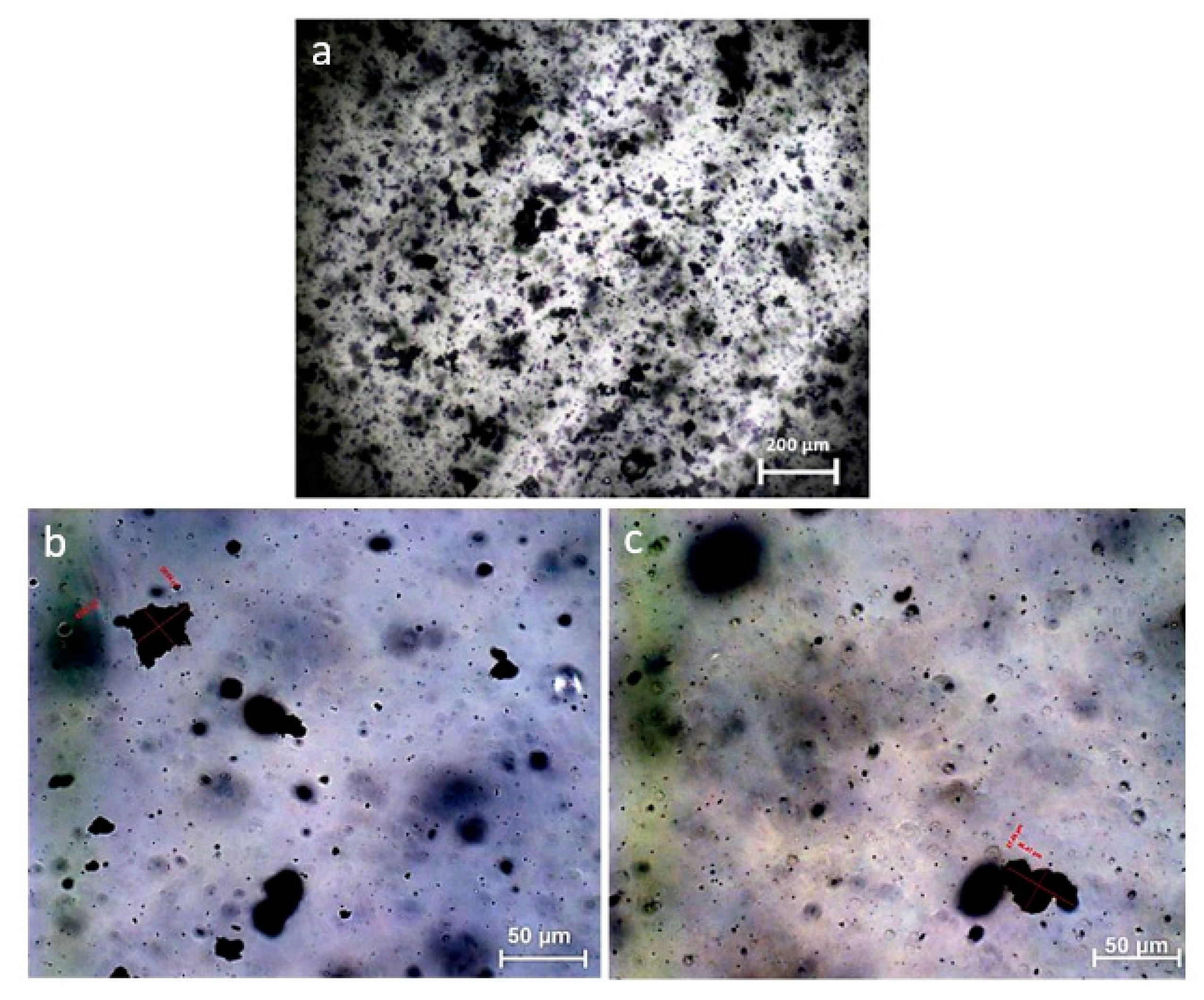 Aerospace 06 00007 g002 Aerospace 06 00007 g002