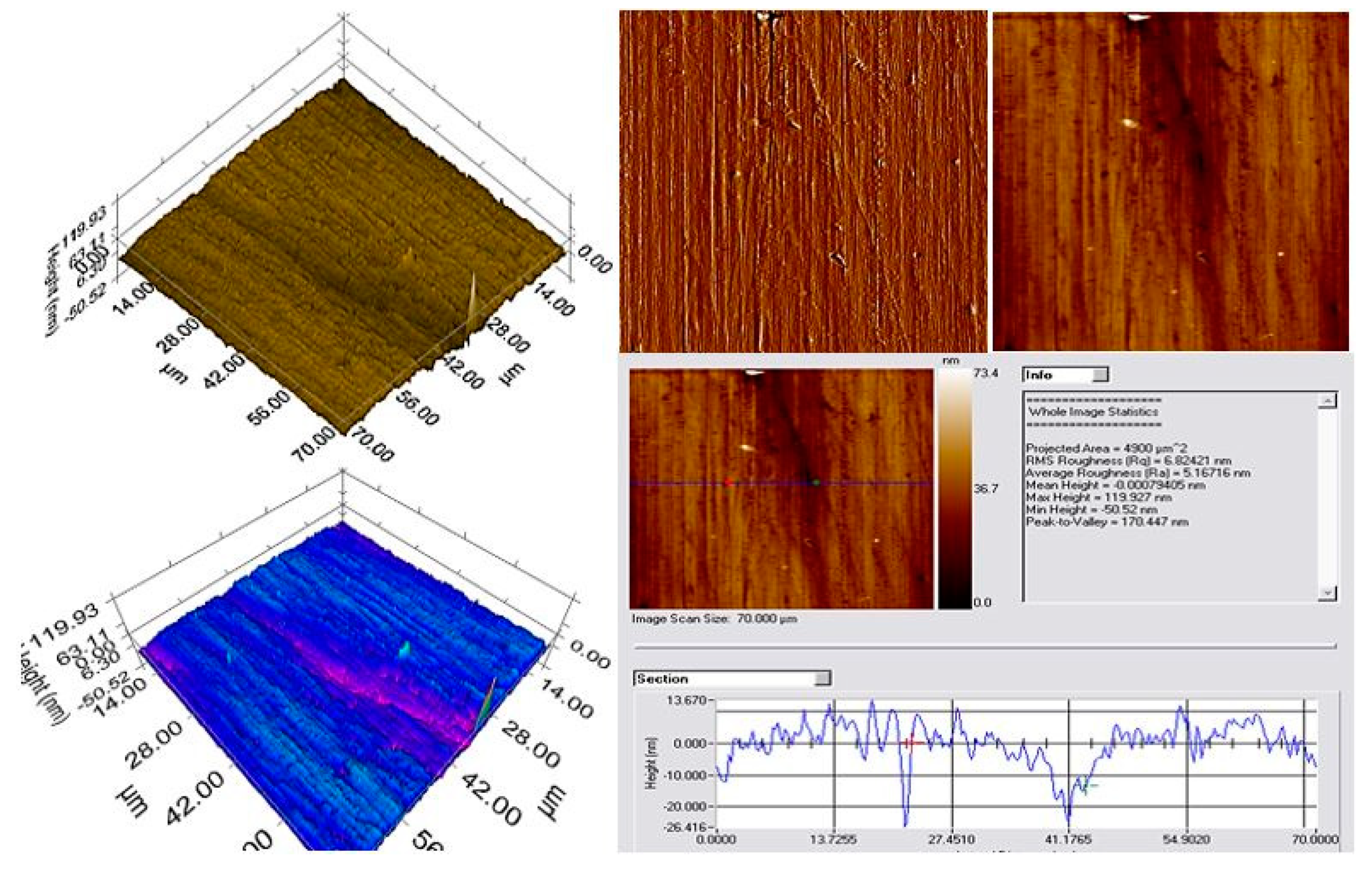 Aerospace 06 00007 g006 Aerospace 06 00007 g006