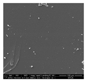 Aerospace 06 00007 i001 Aerospace 06 00007 i001