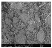 Aerospace 06 00007 i004 Aerospace 06 00007 i004