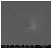 Aerospace 06 00007 i005 Aerospace 06 00007 i005