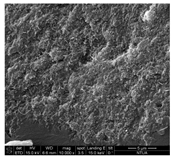 Aerospace 06 00007 i006 Aerospace 06 00007 i006