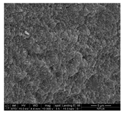 Aerospace 06 00007 i007 Aerospace 06 00007 i007