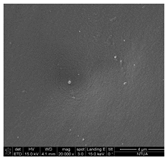 Aerospace 06 00007 i009 Aerospace 06 00007 i009