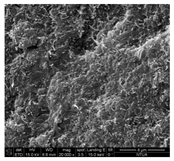 Aerospace 06 00007 i010 Aerospace 06 00007 i010