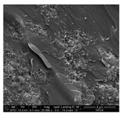 Aerospace 06 00007 i011 Aerospace 06 00007 i011