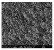 Aerospace 06 00007 i012 Aerospace 06 00007 i012