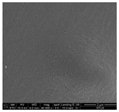 Aerospace 06 00007 i013 Aerospace 06 00007 i013