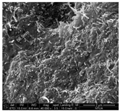 Aerospace 06 00007 i014 Aerospace 06 00007 i014