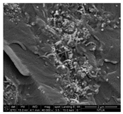 Aerospace 06 00007 i015 Aerospace 06 00007 i015