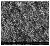 Aerospace 06 00007 i016 Aerospace 06 00007 i016