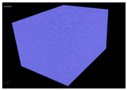 Aerospace 06 00007 i017 Aerospace 06 00007 i017