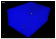 Aerospace 06 00007 i018 Aerospace 06 00007 i018