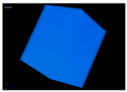 Aerospace 06 00007 i020 Aerospace 06 00007 i020