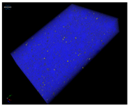 Aerospace 06 00007 i022 Aerospace 06 00007 i022