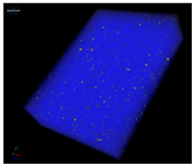 Aerospace 06 00007 i023 Aerospace 06 00007 i023