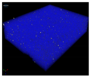 Aerospace 06 00007 i024 Aerospace 06 00007 i024