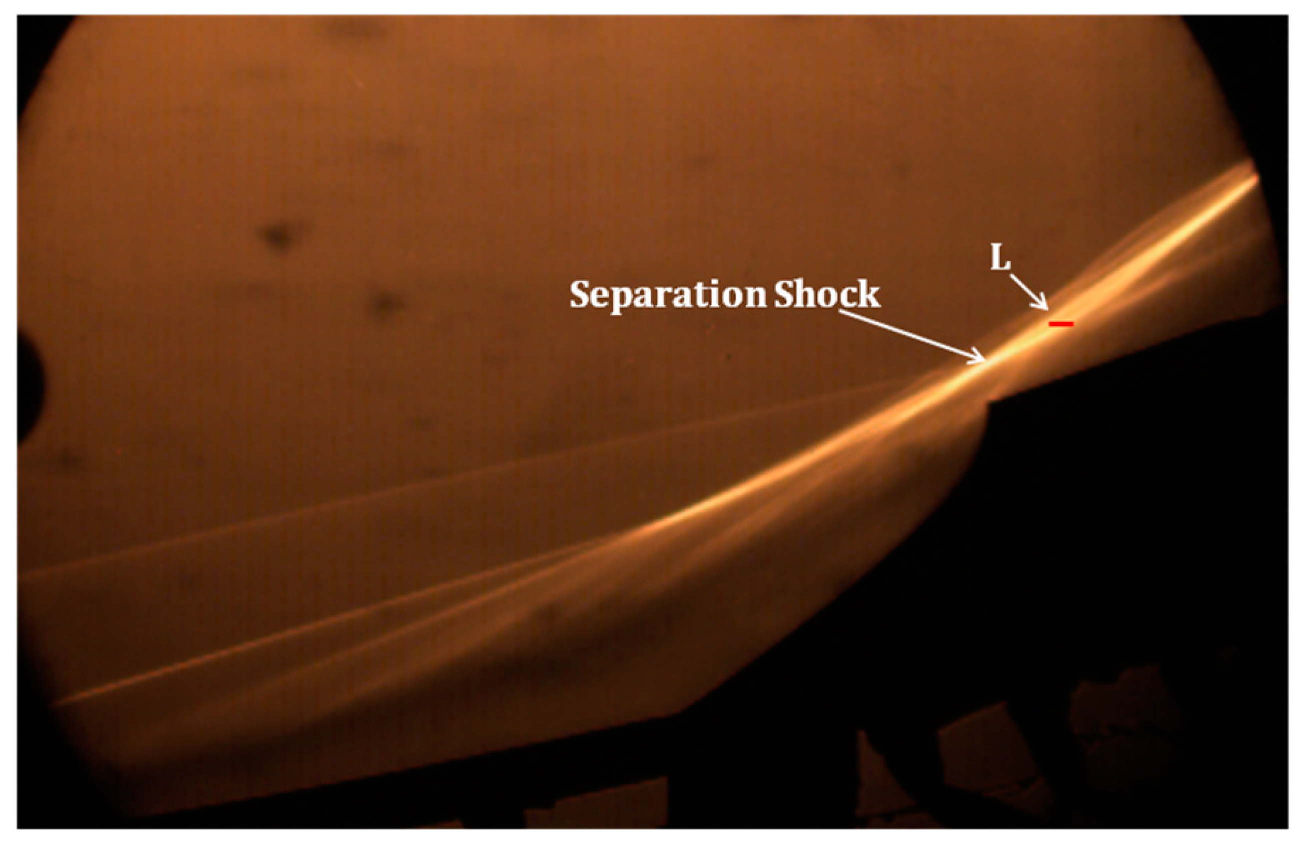 Aerospace 06 00008 g008