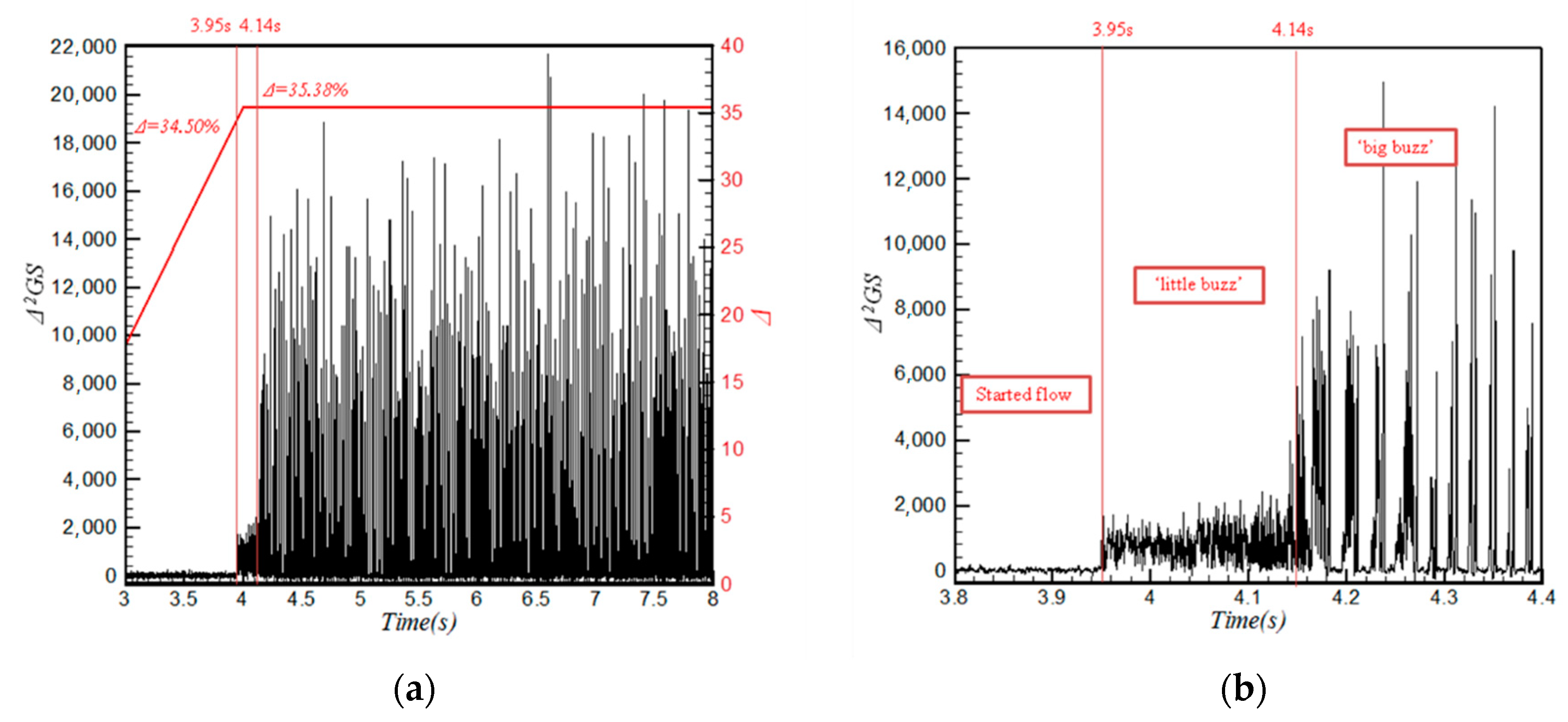 Aerospace 06 00008 g009
