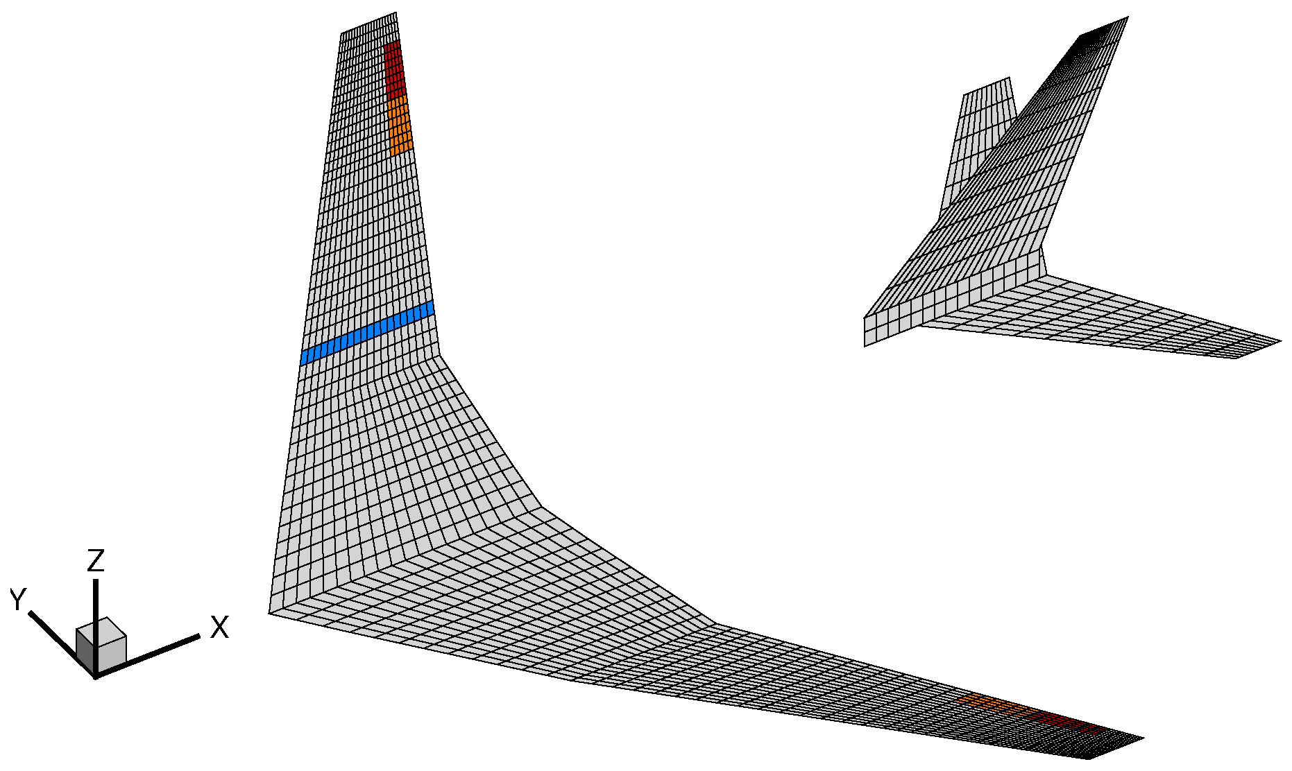 Aerospace 06 00009 g008 Aerospace 06 00009 g008