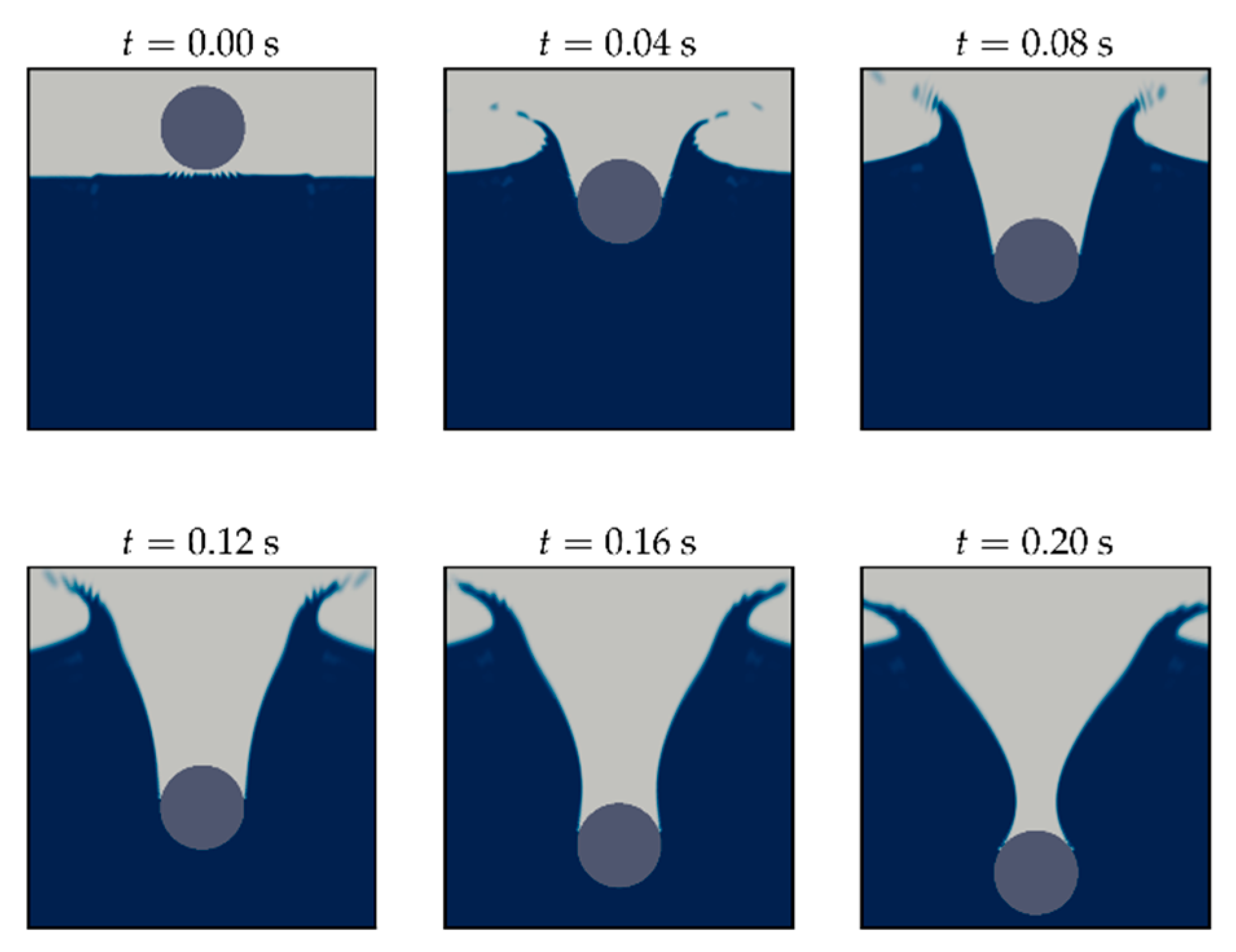 Aerospace 06 00010 g005 Aerospace 06 00010 g005