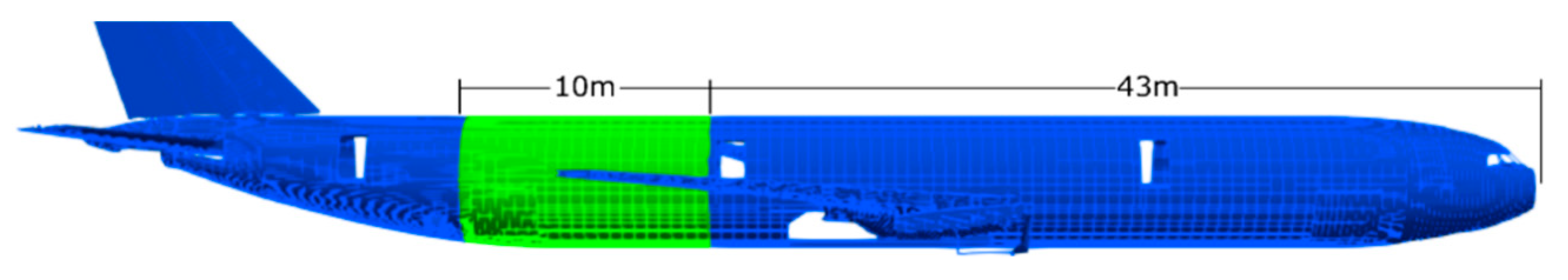 Aerospace 06 00010 g009 Aerospace 06 00010 g009