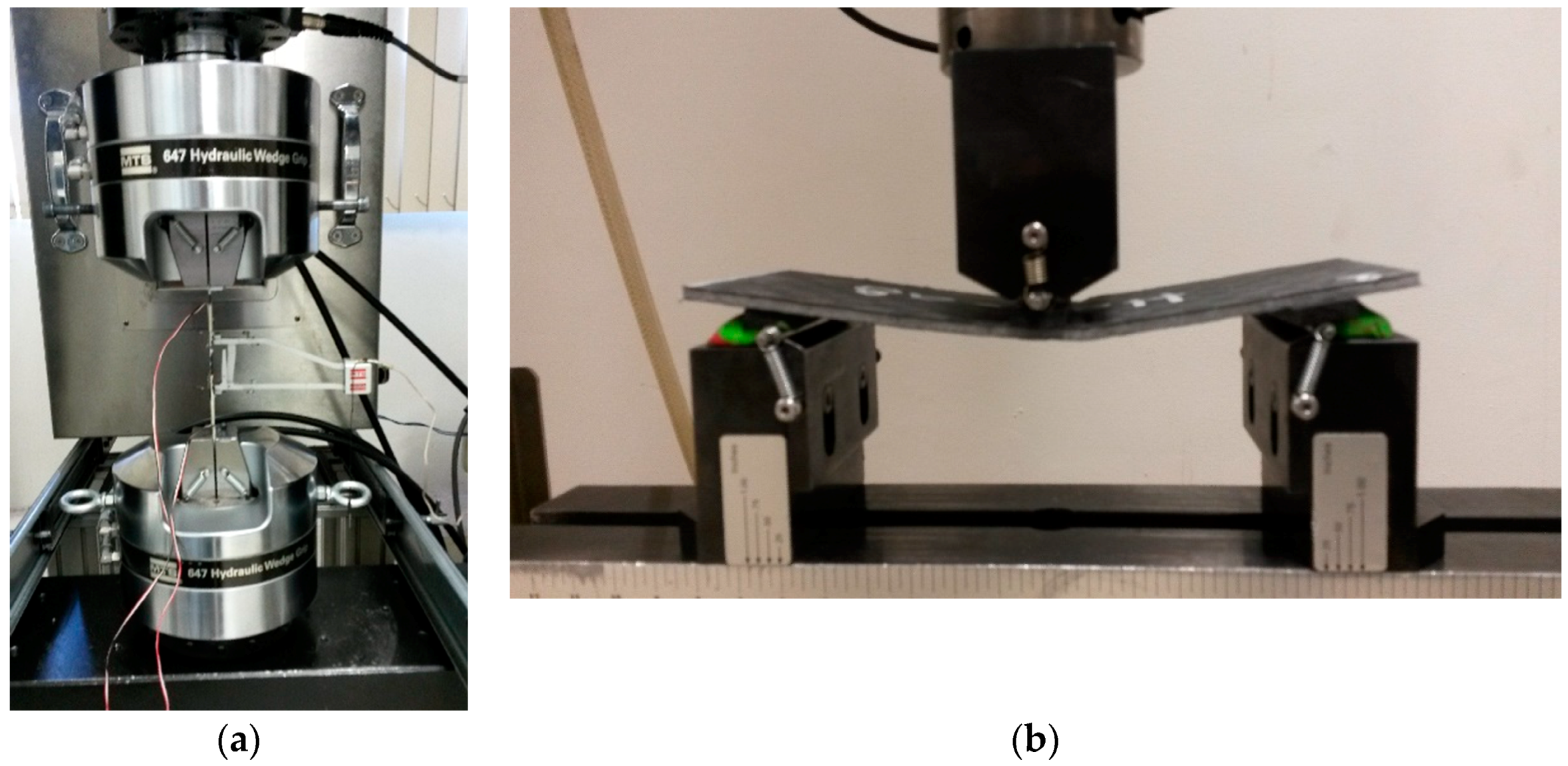 Aerospace 06 00011 g002 550