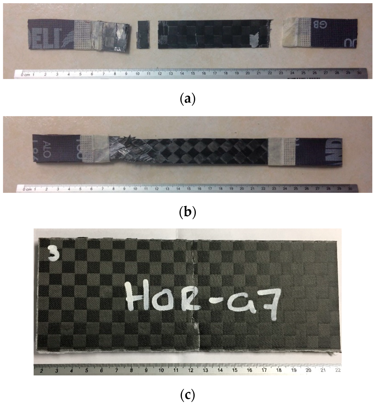 Aerospace 06 00011 g007 550