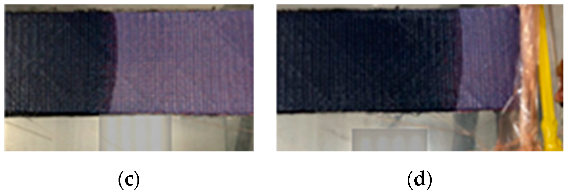 Aerospace 06 00011 g008b 550