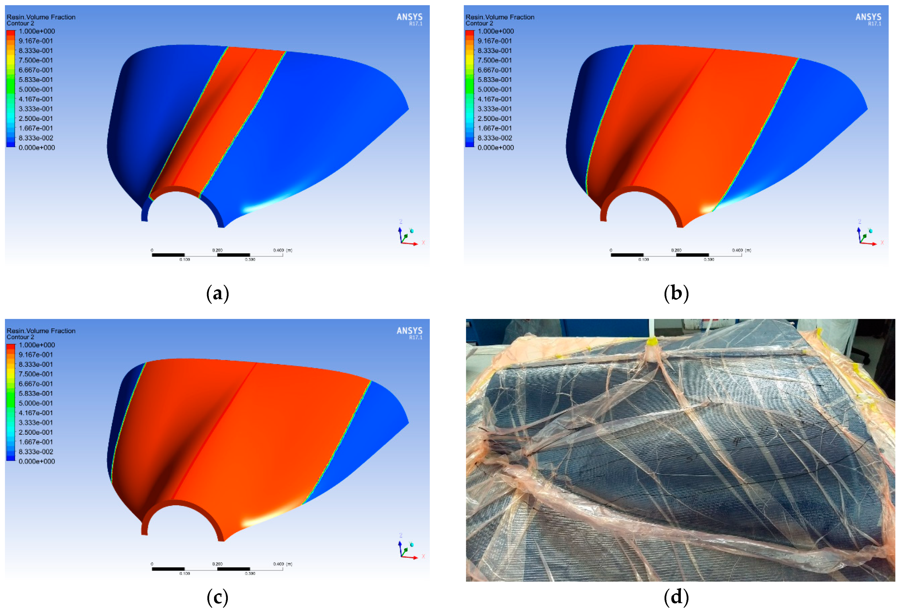 Aerospace 06 00011 g010 550