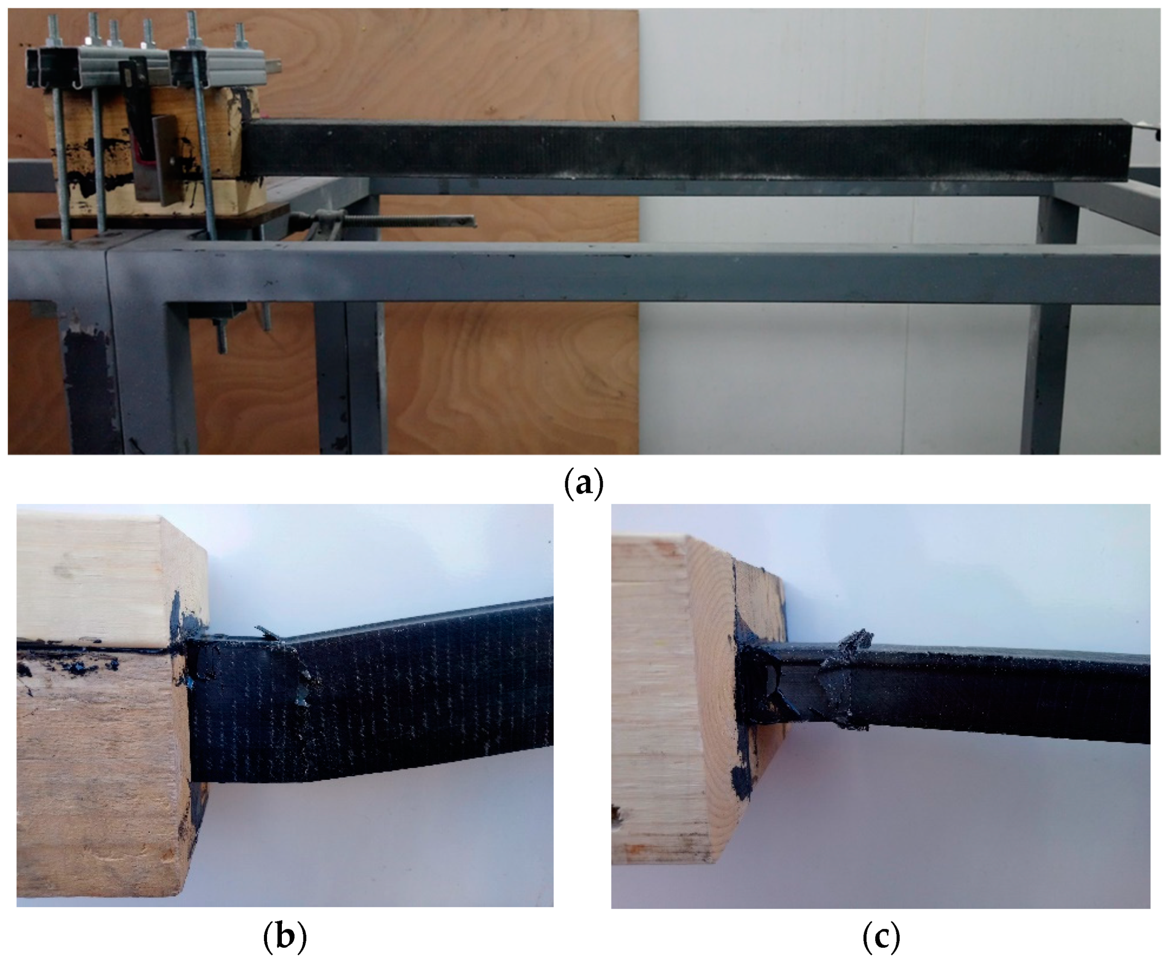 Aerospace 06 00011 g011 550