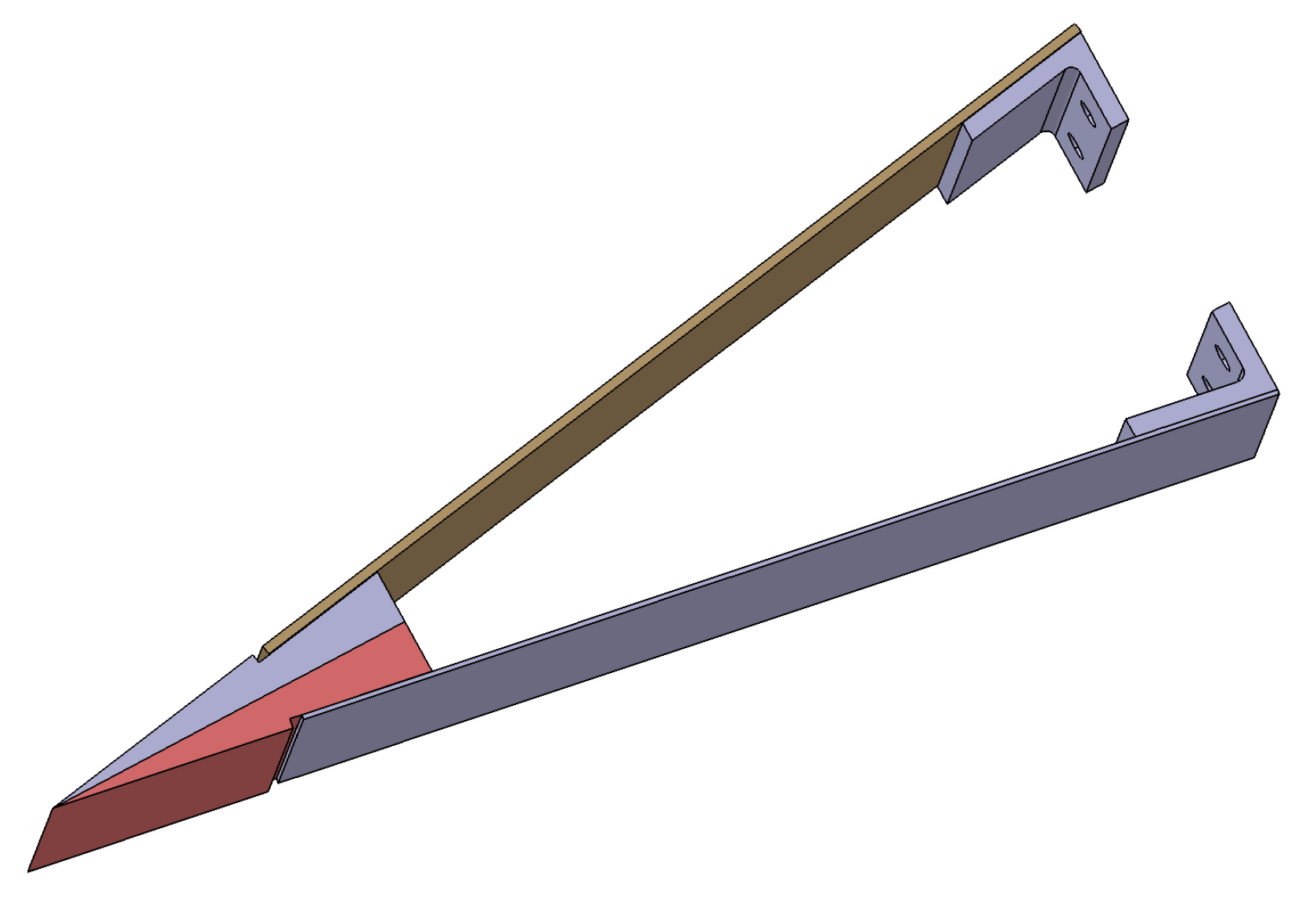 Aerospace 06 00013 g001