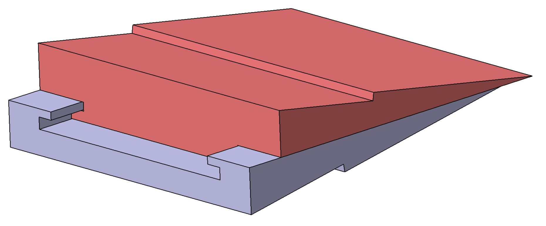 Aerospace 06 00013 g003