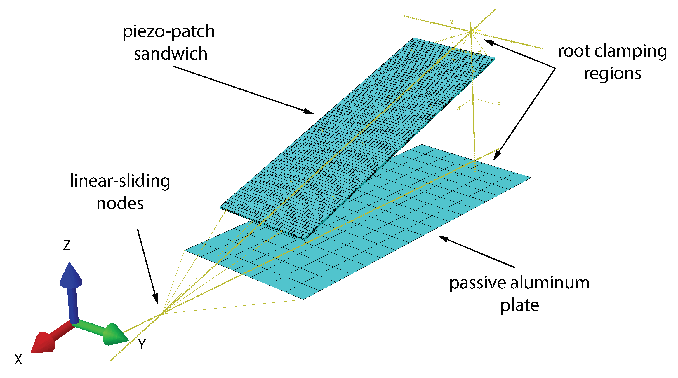 Aerospace 06 00013 g004