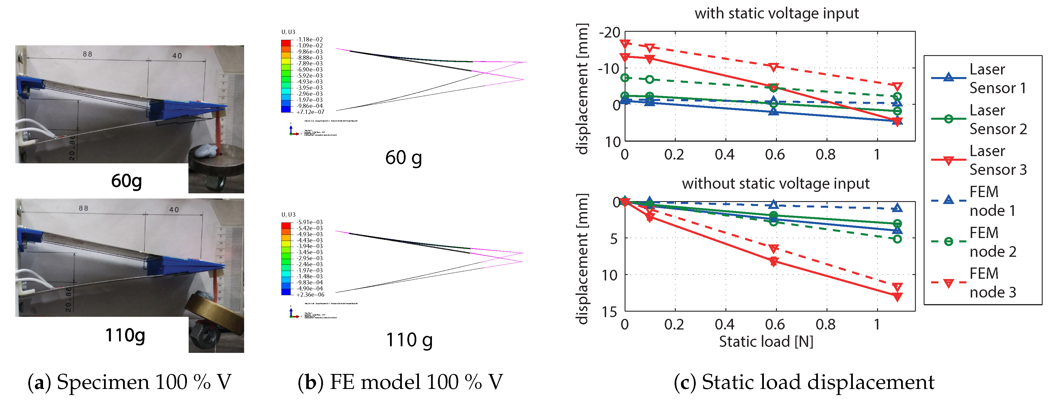 Aerospace 06 00013 g009