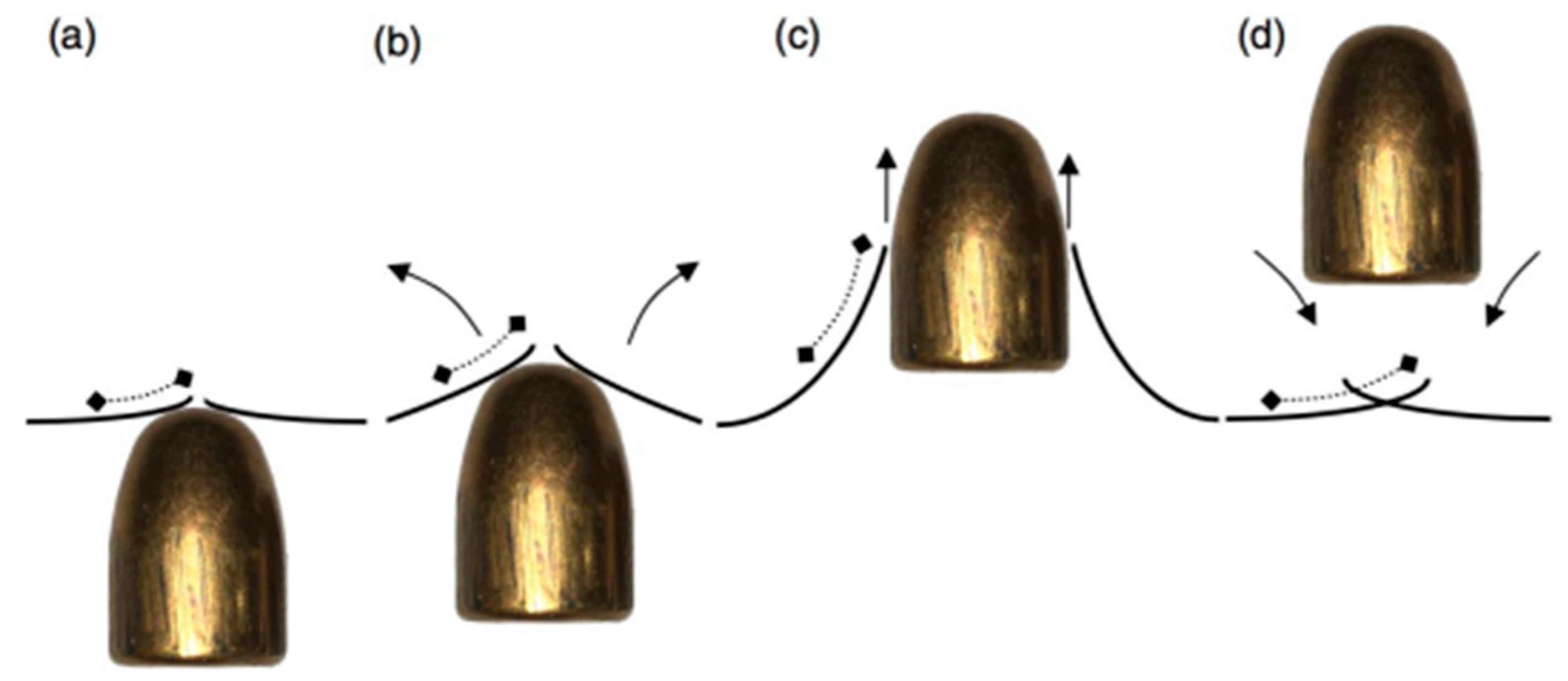 Aerospace 06 00014 g001