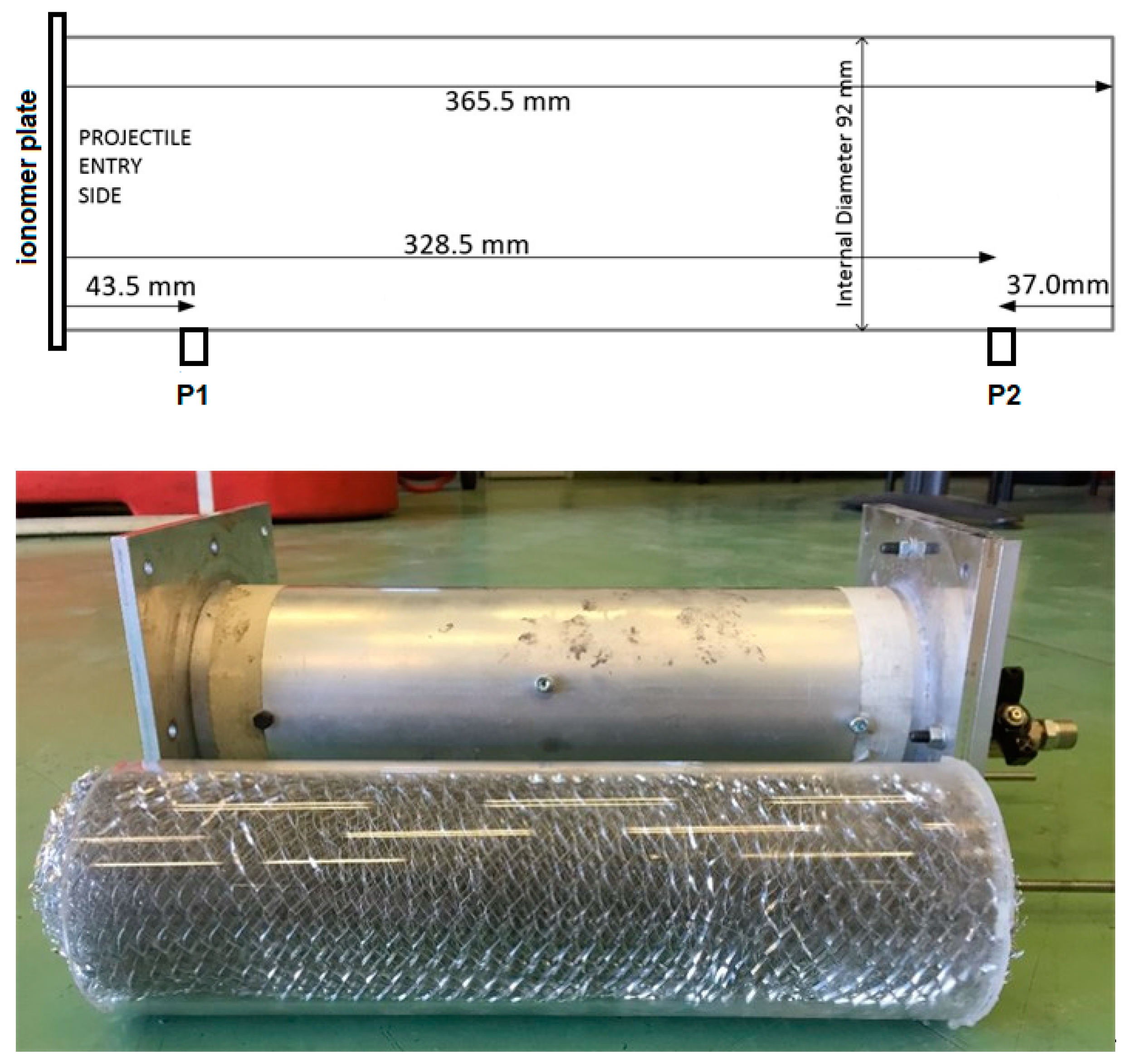 Aerospace 06 00014 g003