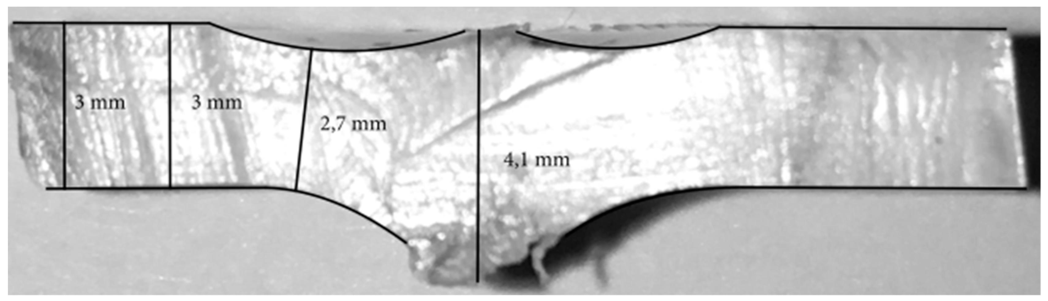 Aerospace 06 00014 g010