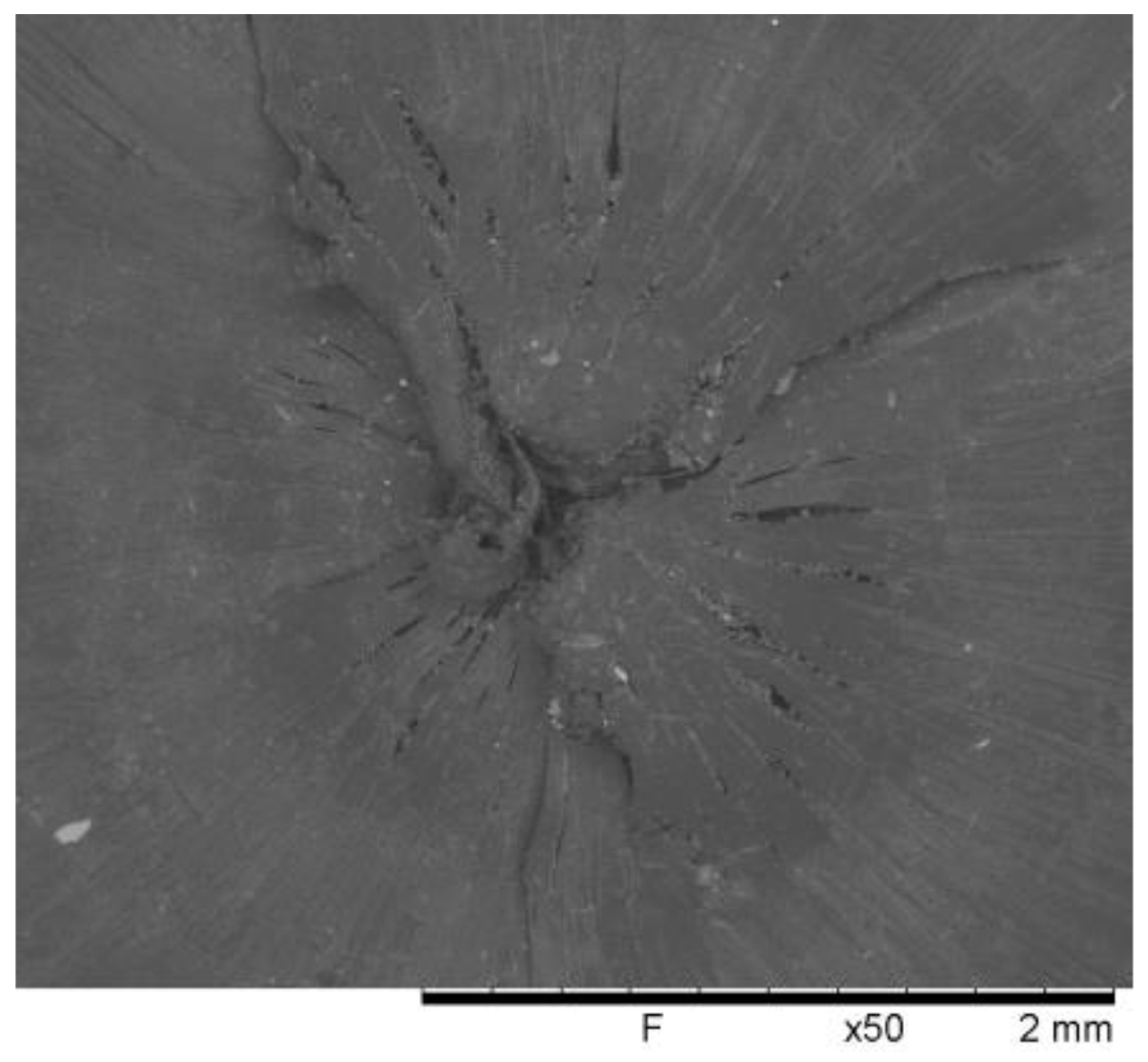 Aerospace 06 00014 g013