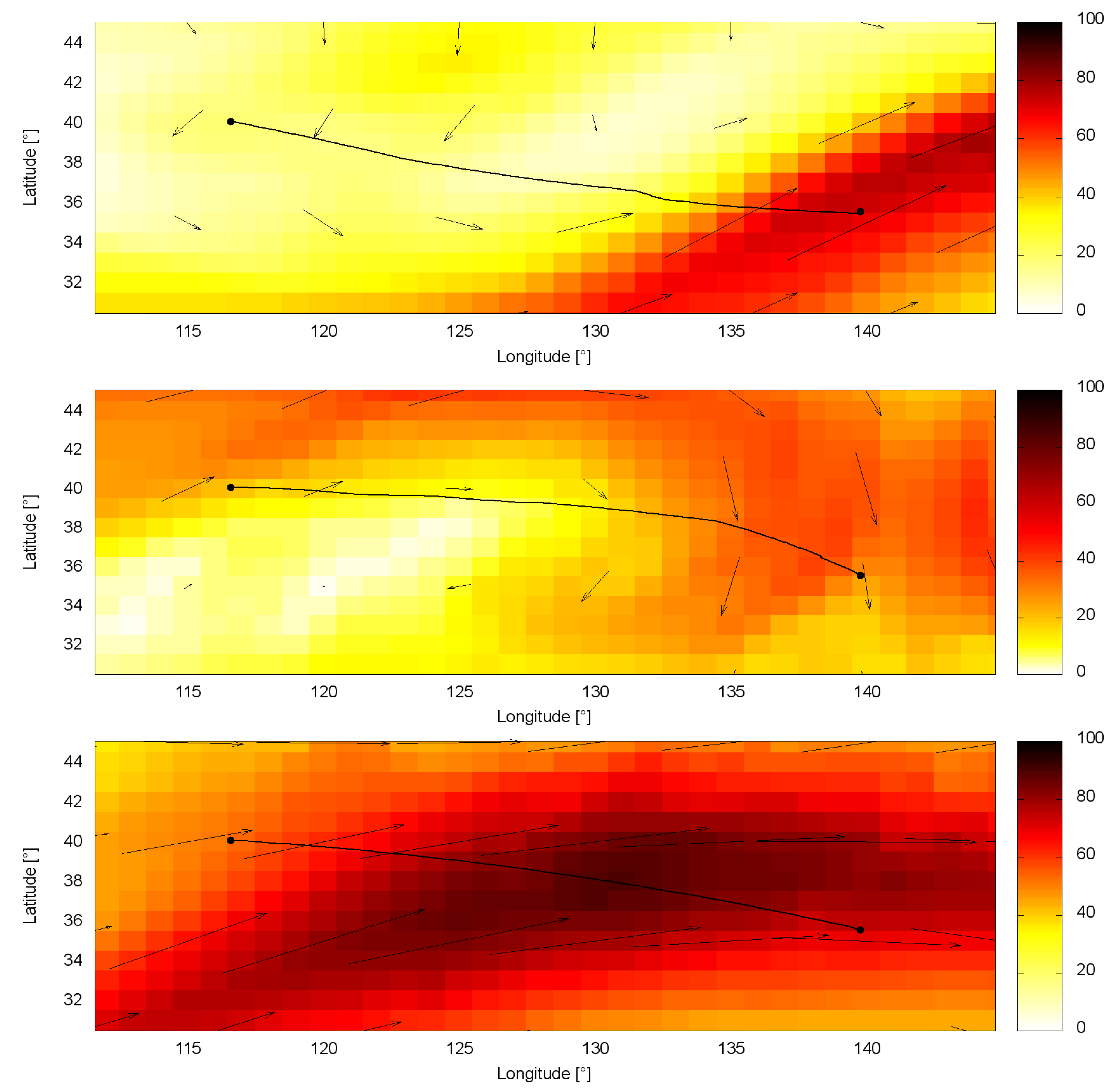 Aerospace 06 00015 g011 550