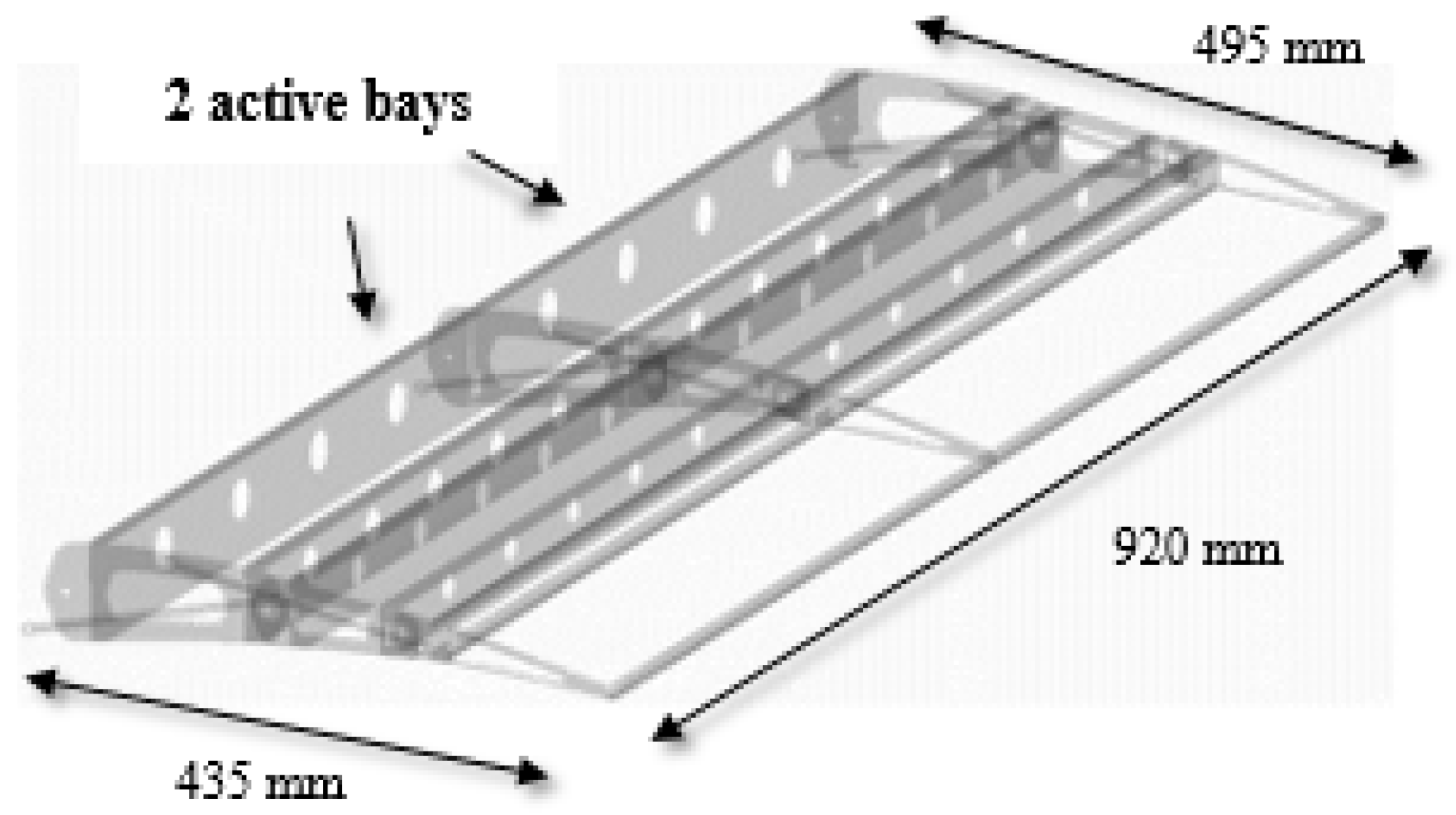 Aerospace 06 00022 g002