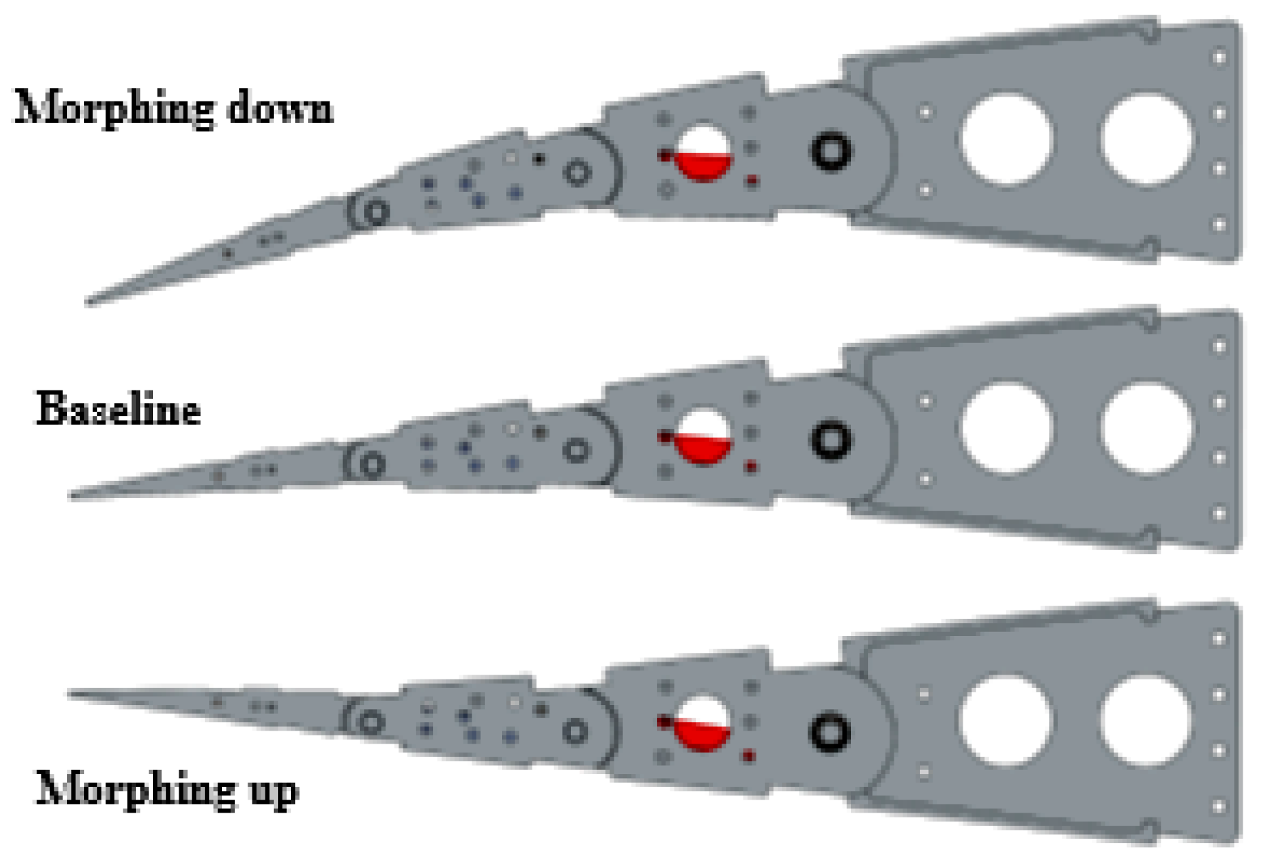 Aerospace 06 00022 g004