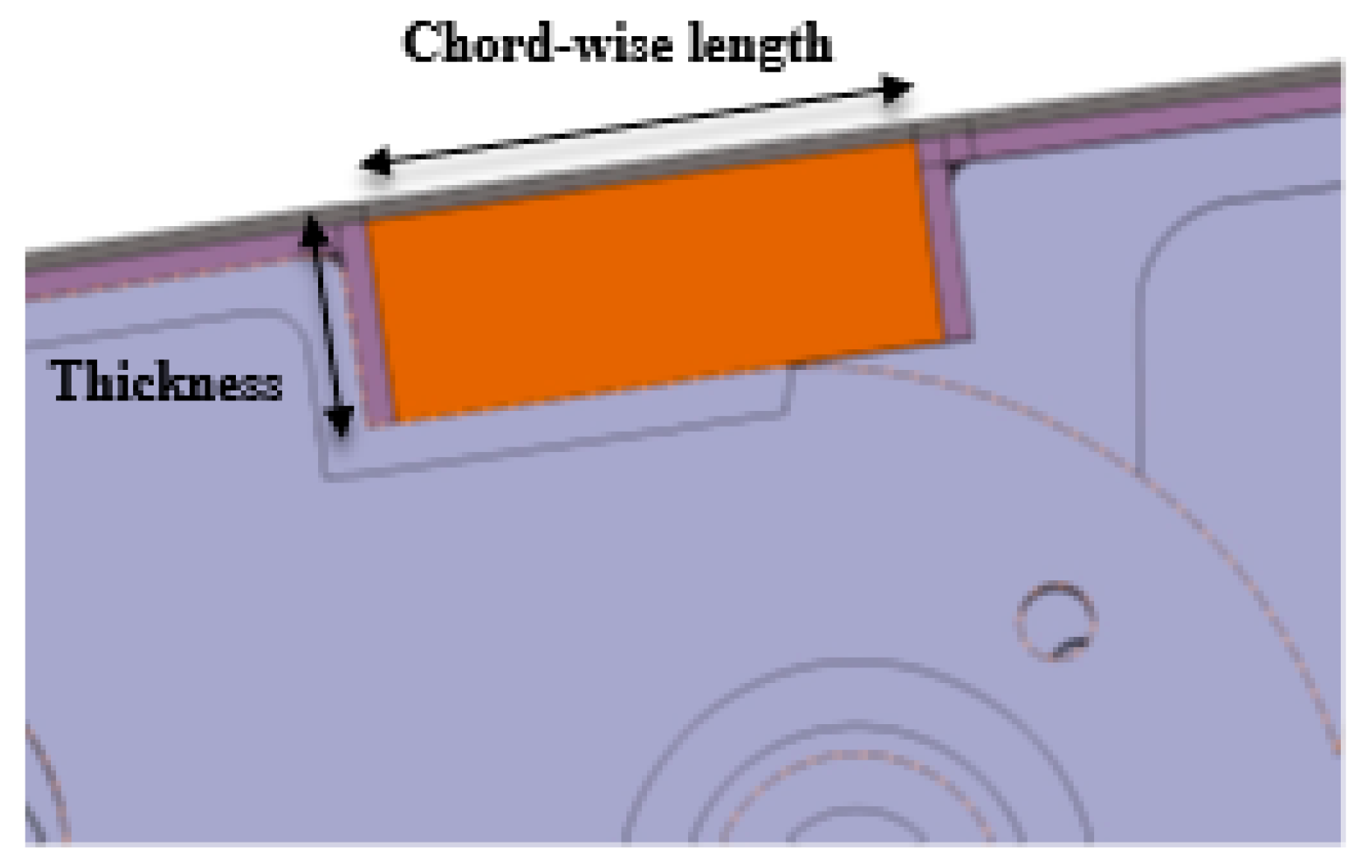 Aerospace 06 00022 g011