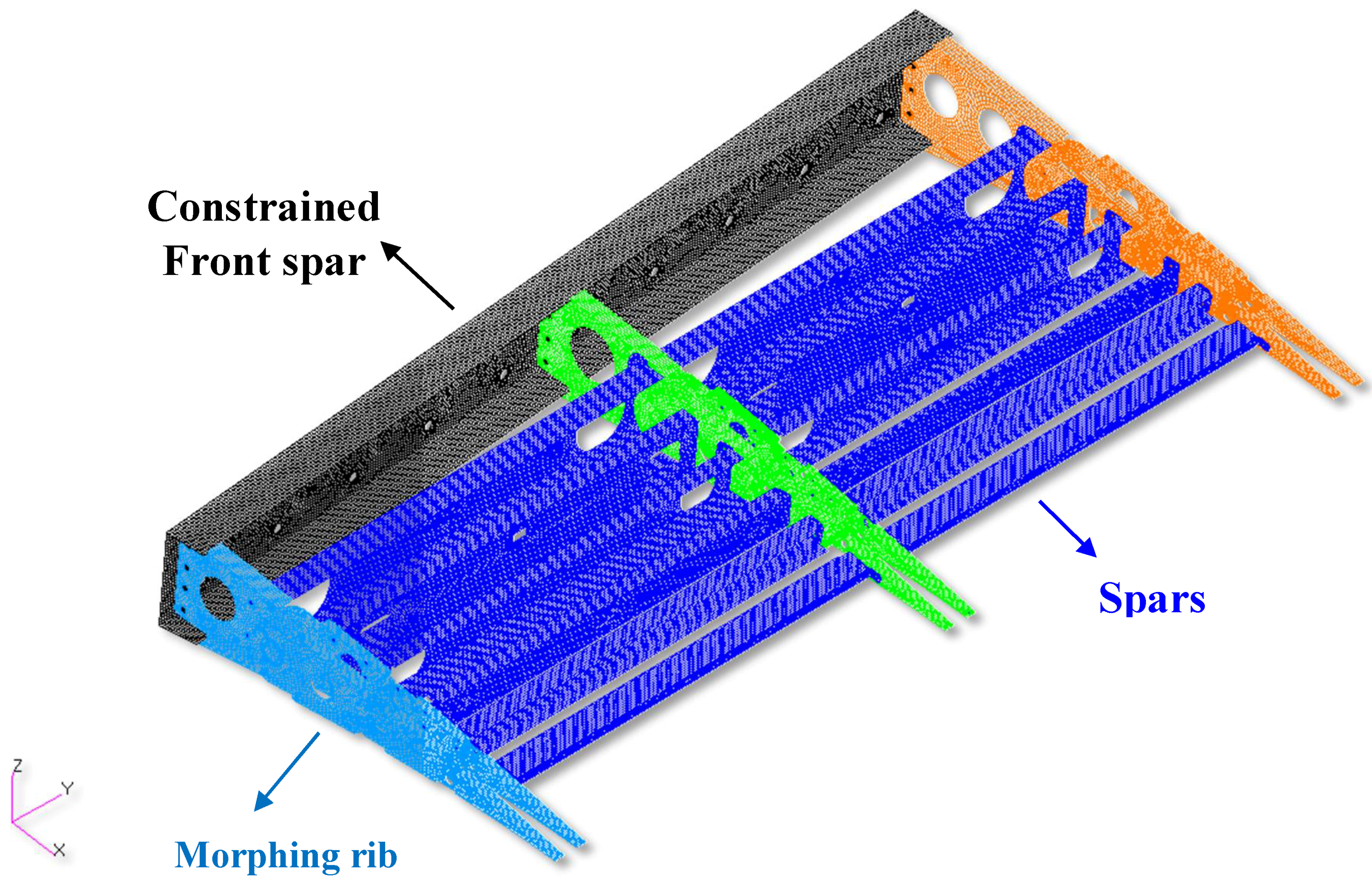 Aerospace 06 00022 g016
