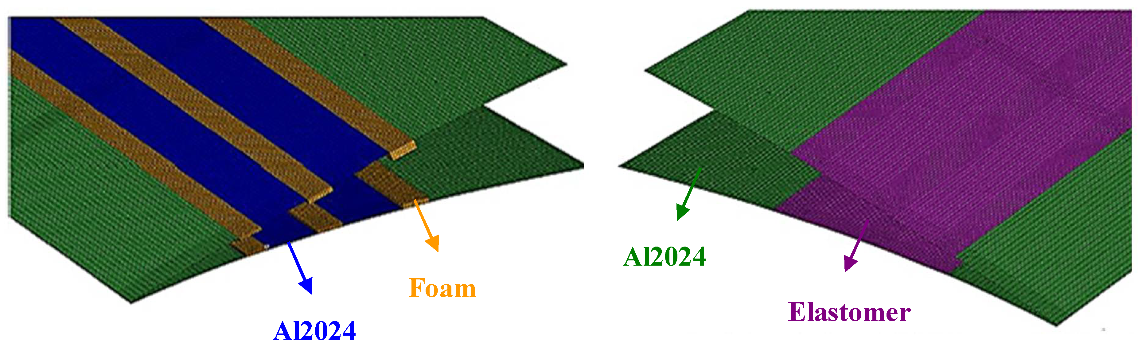 Aerospace 06 00022 g017